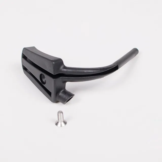cinelli-739cgkz-cable-guide-but-e-de-c-ble-supercorsa image 1