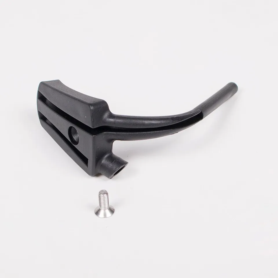cinelli-739cgkz-cable-guide-but-e-de-c-ble-supercorsa image 1