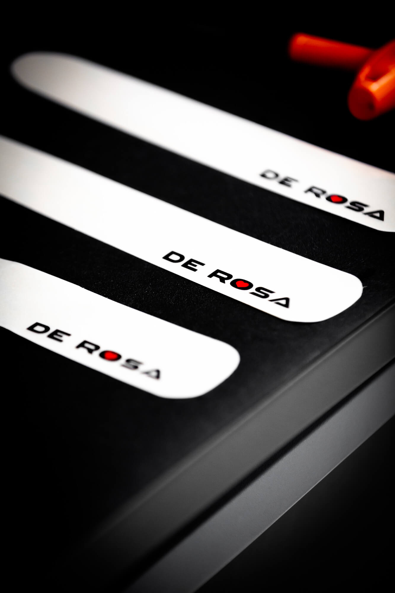 de-rosa-chain-guard-prot-ge-base-cadre-v-lo image 2