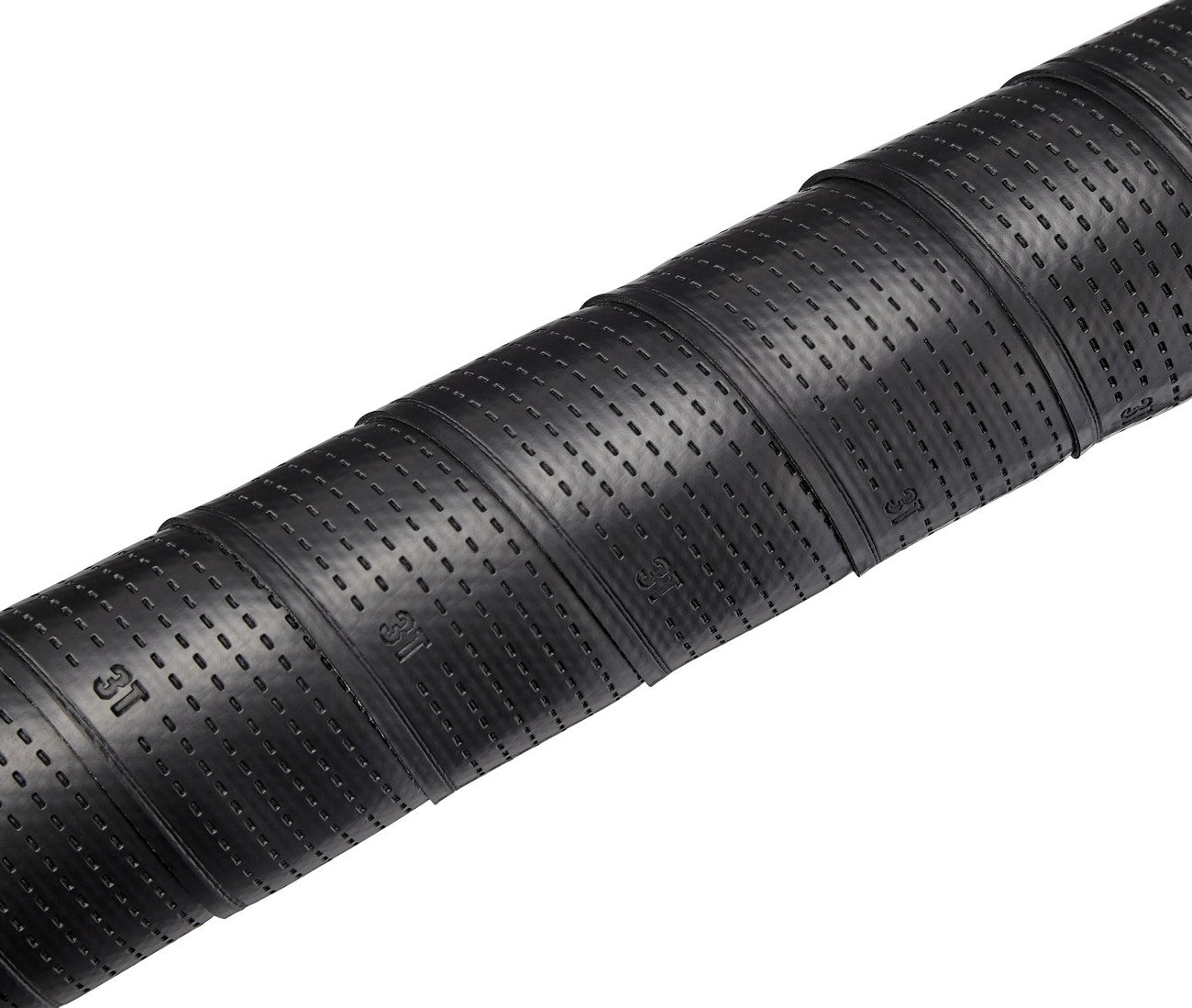 3t-prendo-porte-bidon-accessoire-racemax image 5