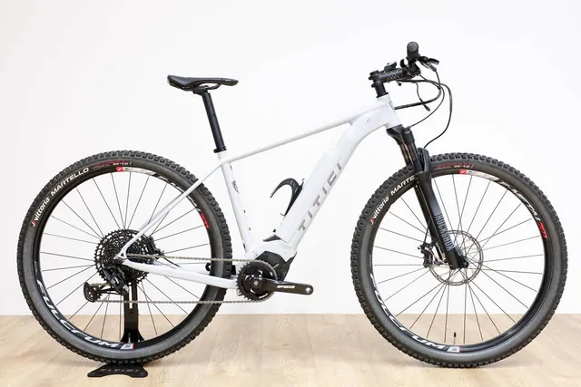 titici-e-xc01-l-vtt-lectrique-outlet image 1
