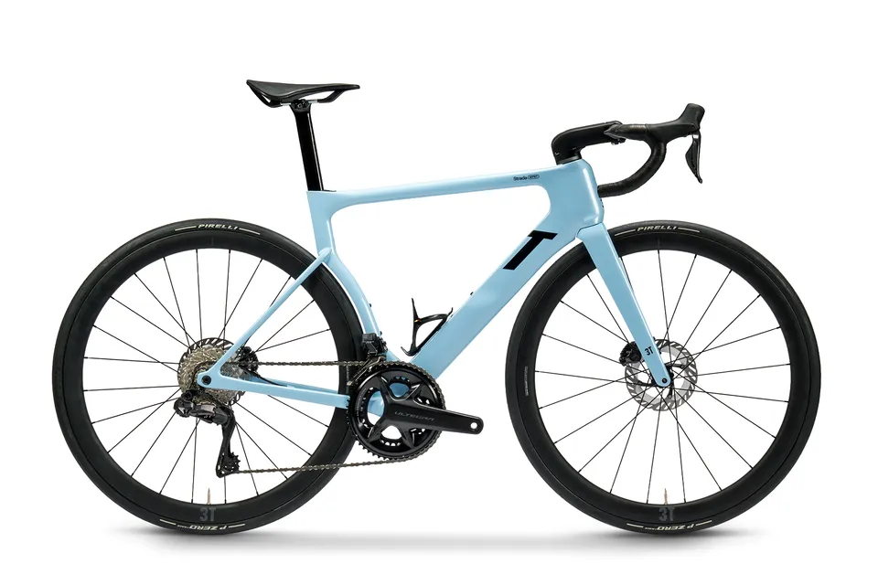3t-strada-wpnt-v-lo-route-ultegra-di2-2x12-discus-40-30 image 1