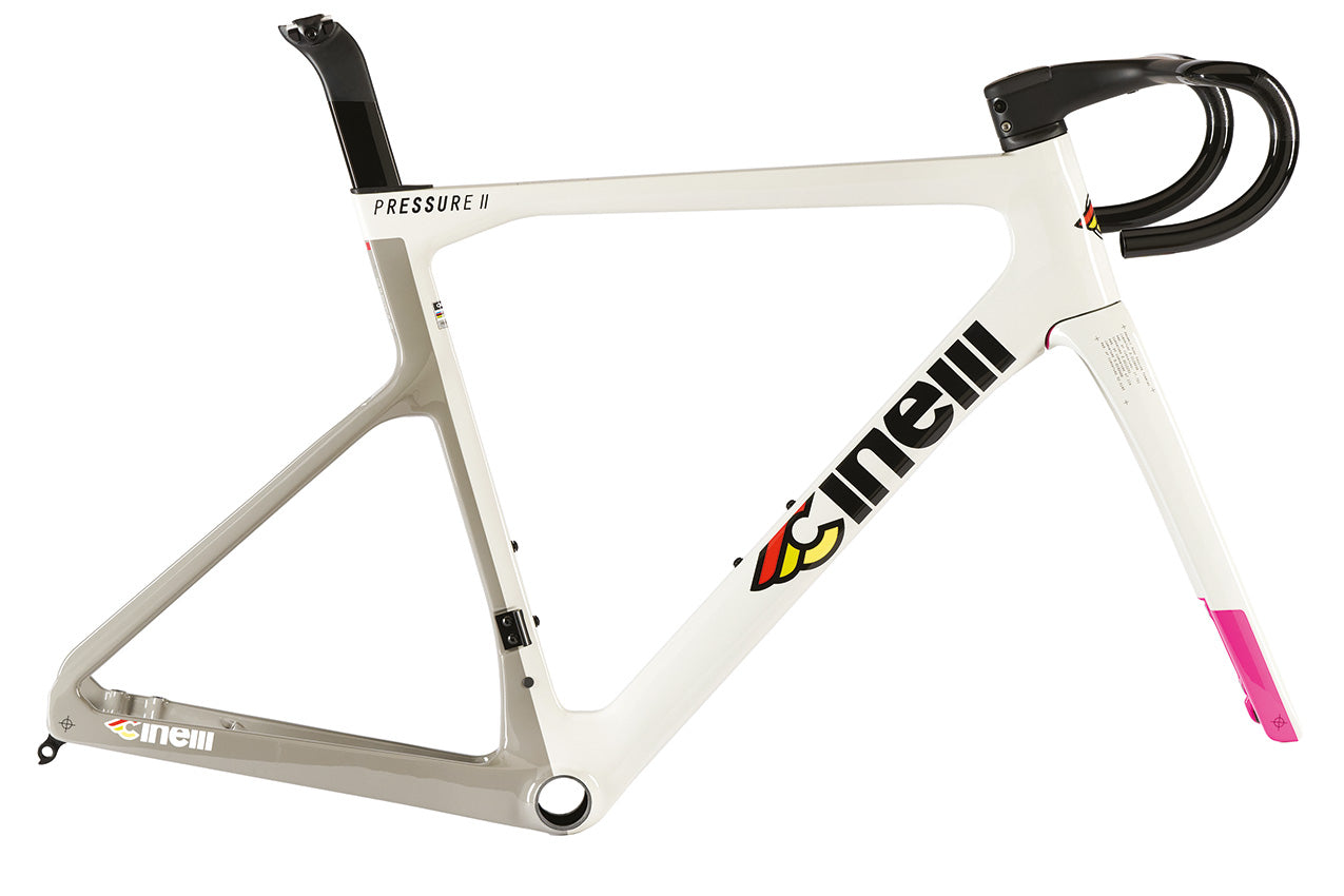 cinelli-pressure-2-kit-cadre-carbone-a-ro-course image 2