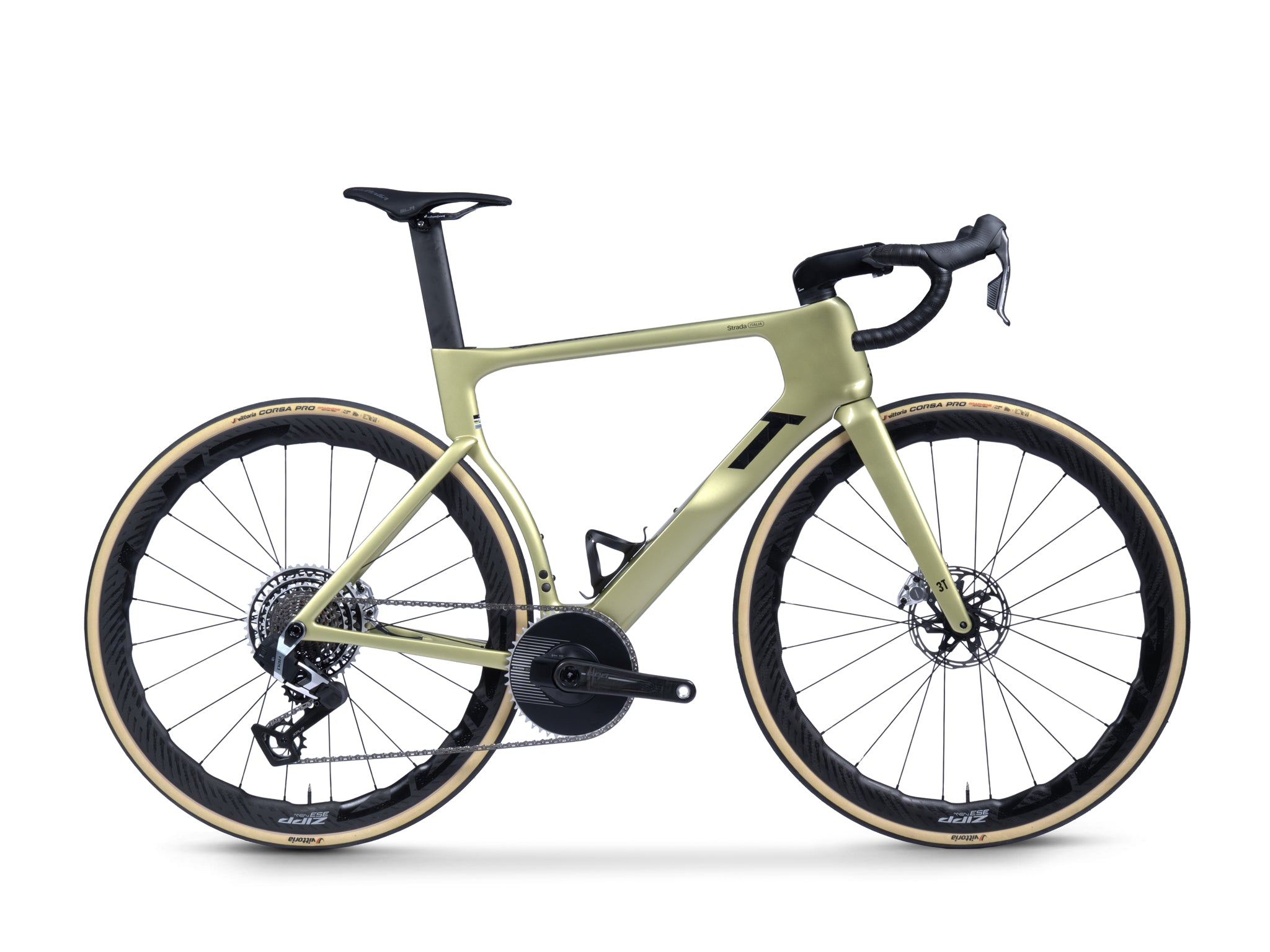 3t-strada-italia-v-lo-course-red-xplr-axs-1x13-pm-zipp-353-nsw image 1