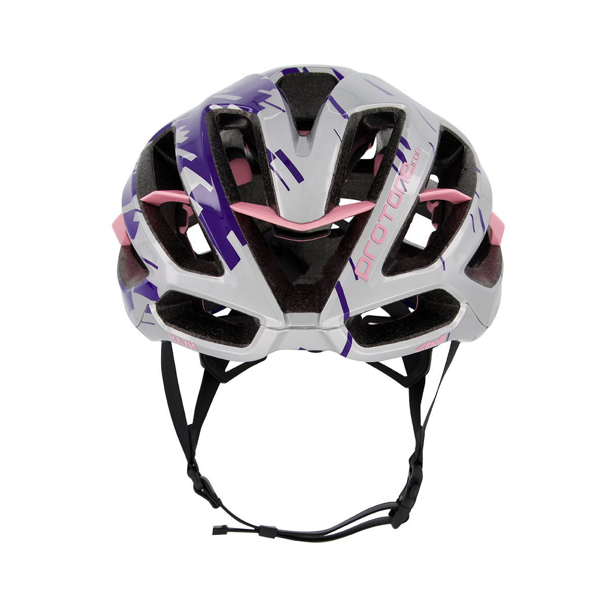casque-cinelli-x-kask-protone-icon-blue-riviera-route image 4