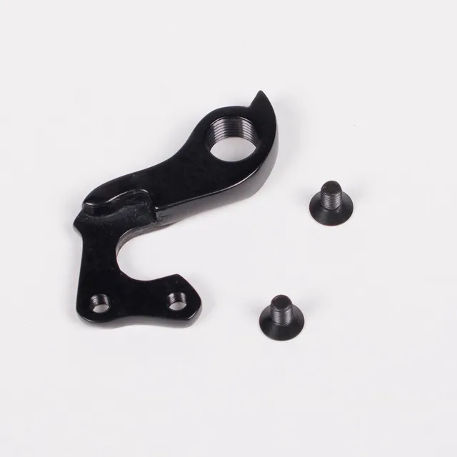 cinelli-veltrix-caliper-patte-de-d-railleur-hanger image 1