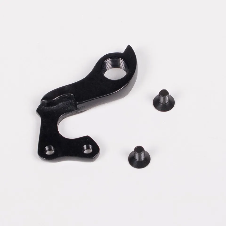 cinelli-veltrix-caliper-patte-de-d-railleur-hanger image 1