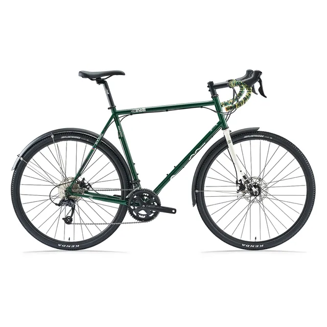 cinelli-hobootleg-easy-travel-sword-2x10-v-lo-adventure image 1