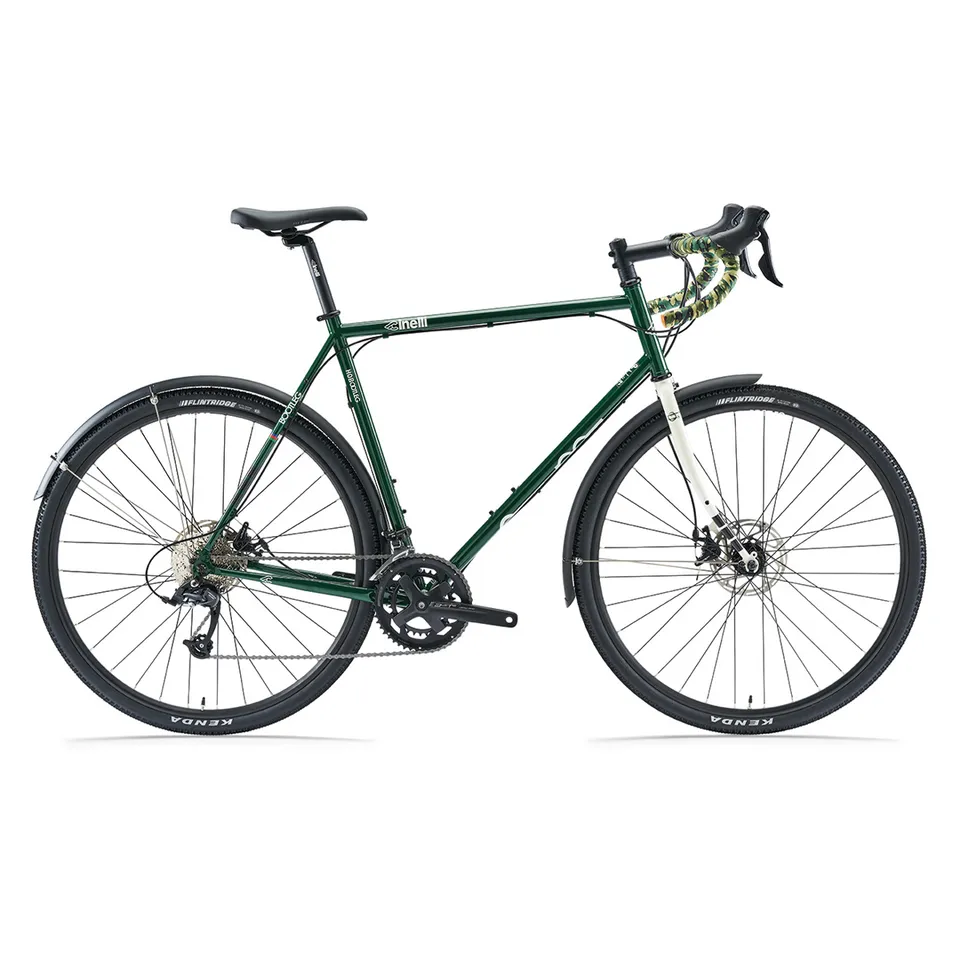 cinelli-hobootleg-easy-travel-sword-2x10-v-lo-adventure image 1