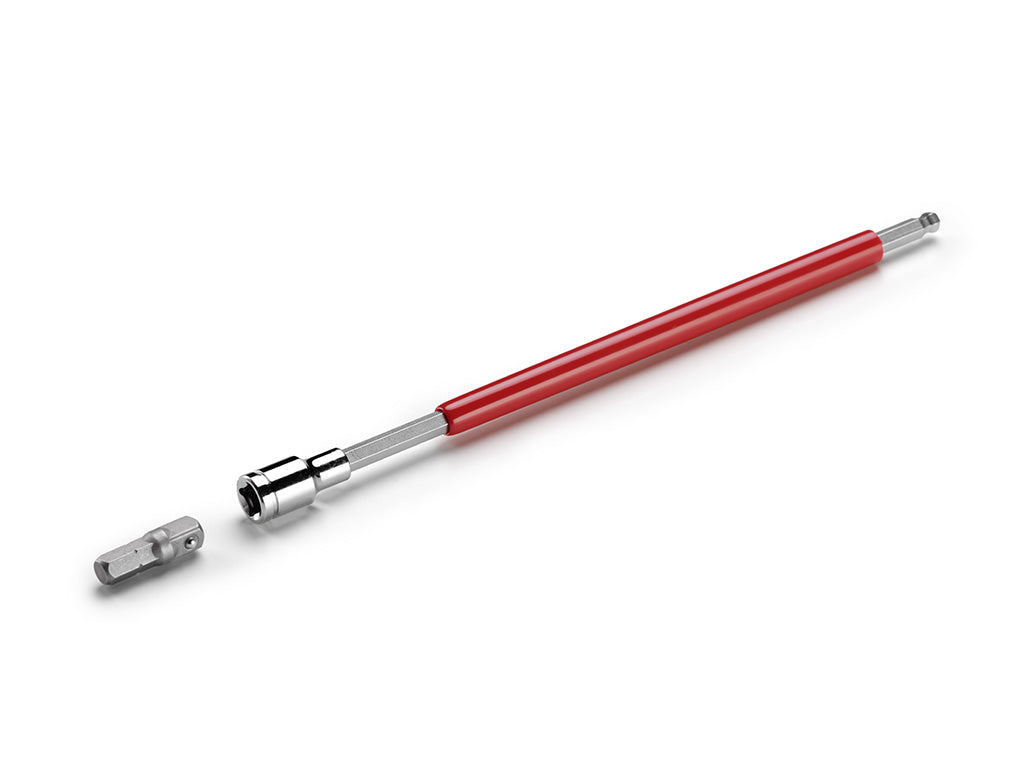3t-more-integrale-outil-fa-ade-5mm-avec-adaptateur image 1
