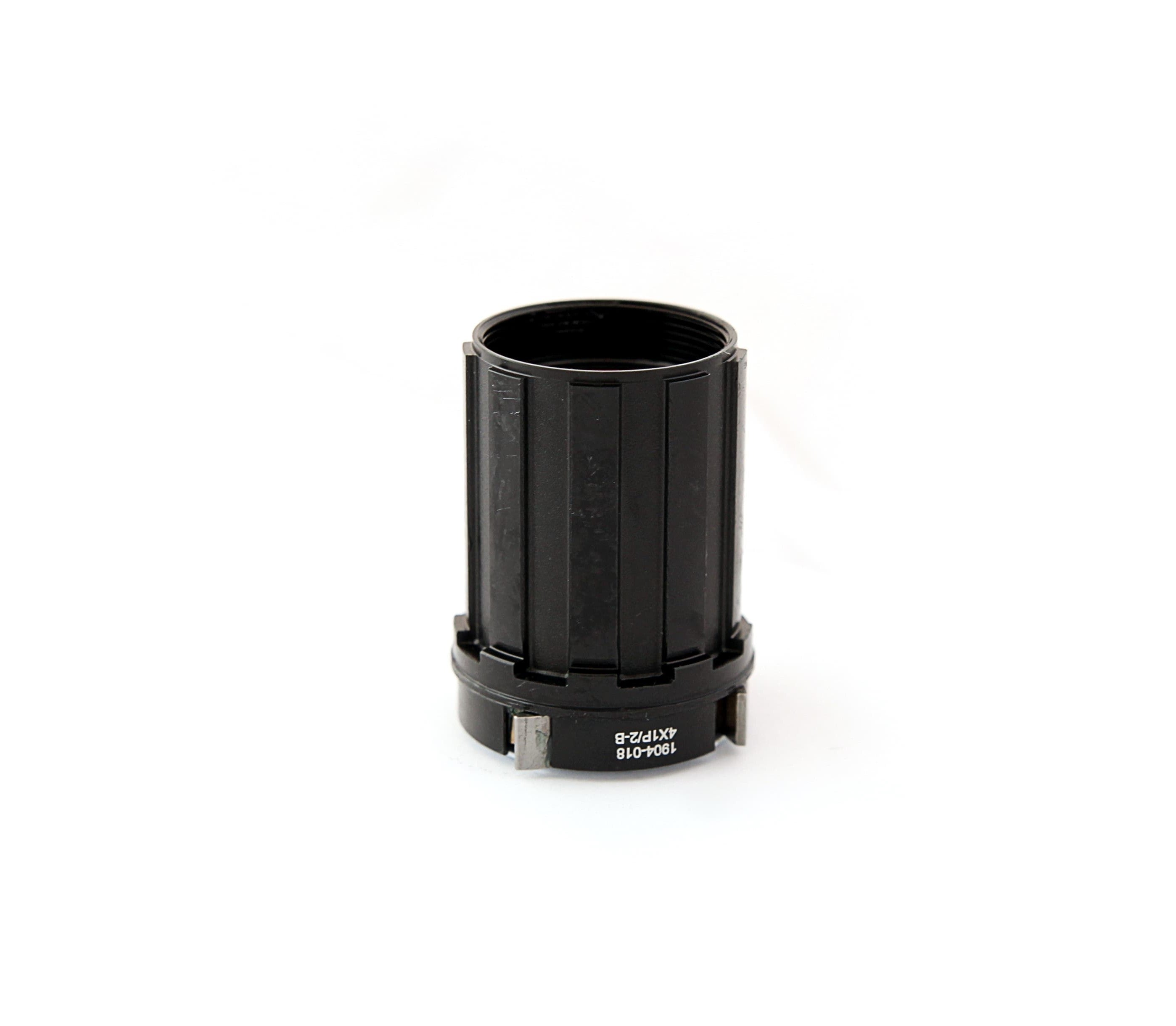 3t-corps-de-roue-libre-hg-shimano-sram-discus-45-32-plus-gw image 1