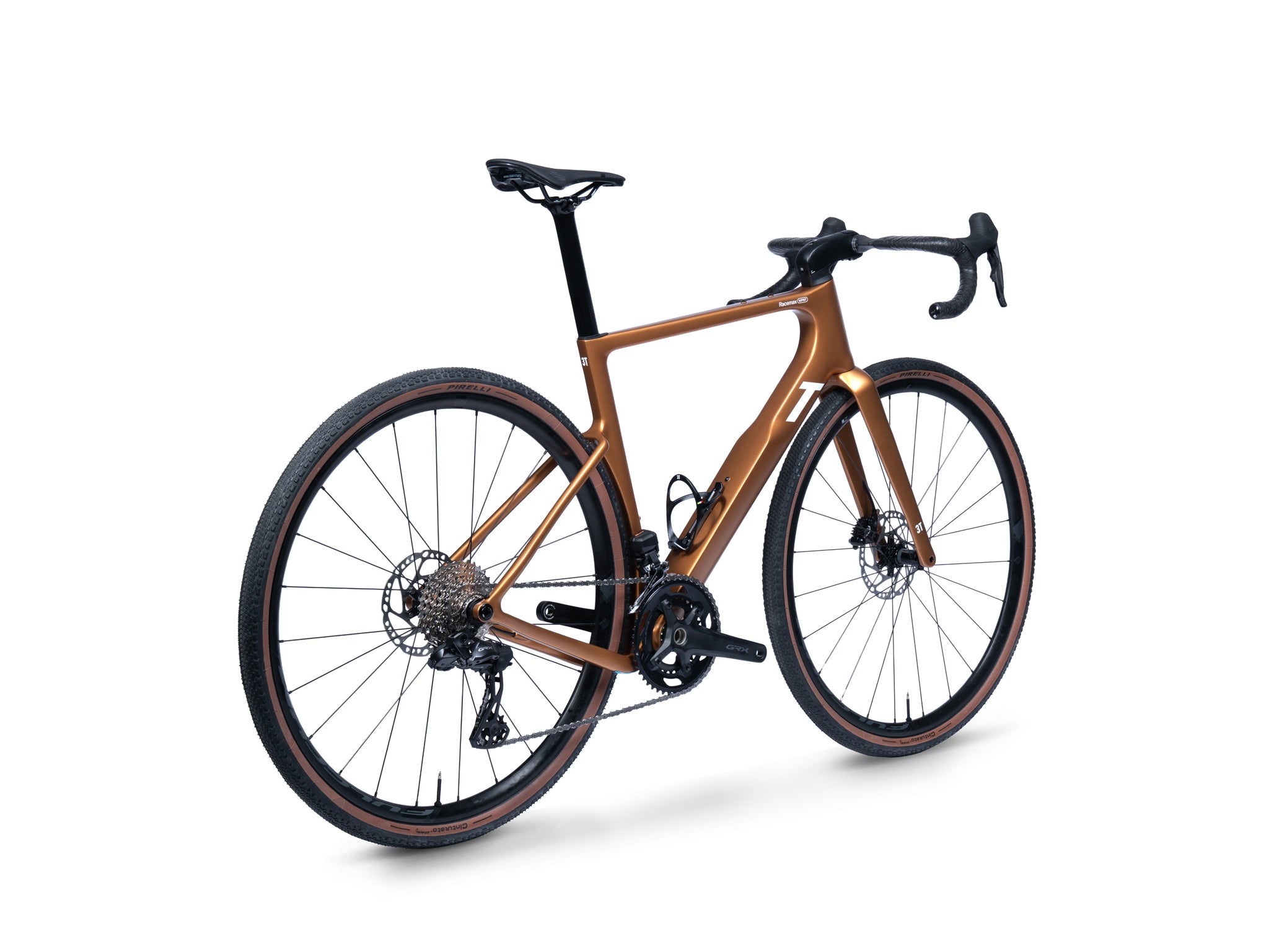 3t-racemax-wpnt-grx-di2-2x12-v-lo-gravel-race image 2