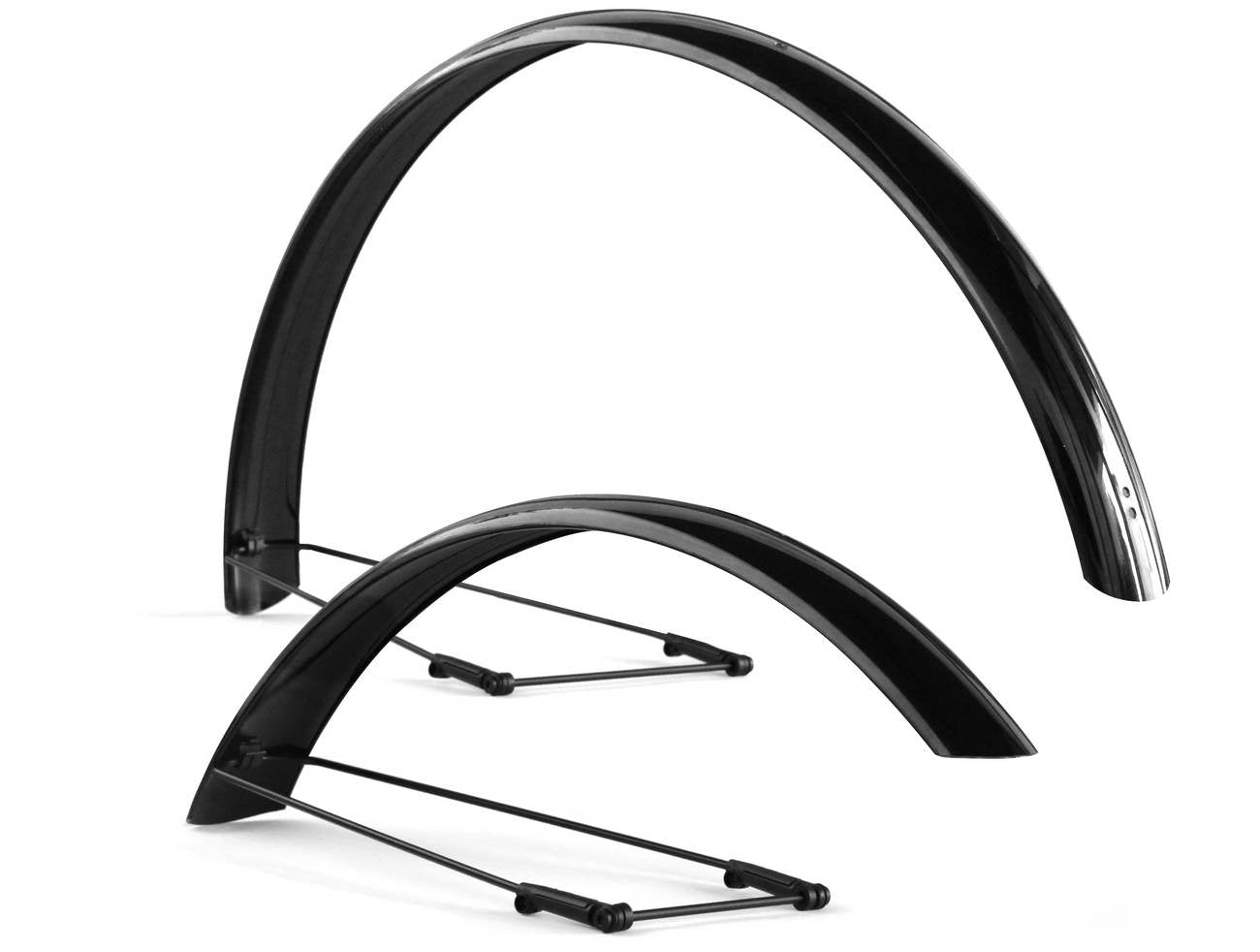 3t-racemax-ultra-kit-garde-boues image 1