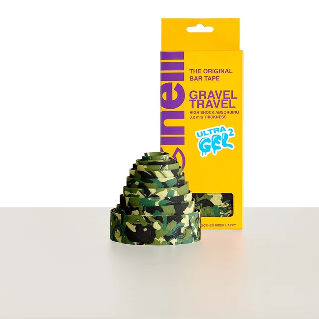 cinelli-gravel-travel-ruban-cintre-gel-su-de-camouflage image 1