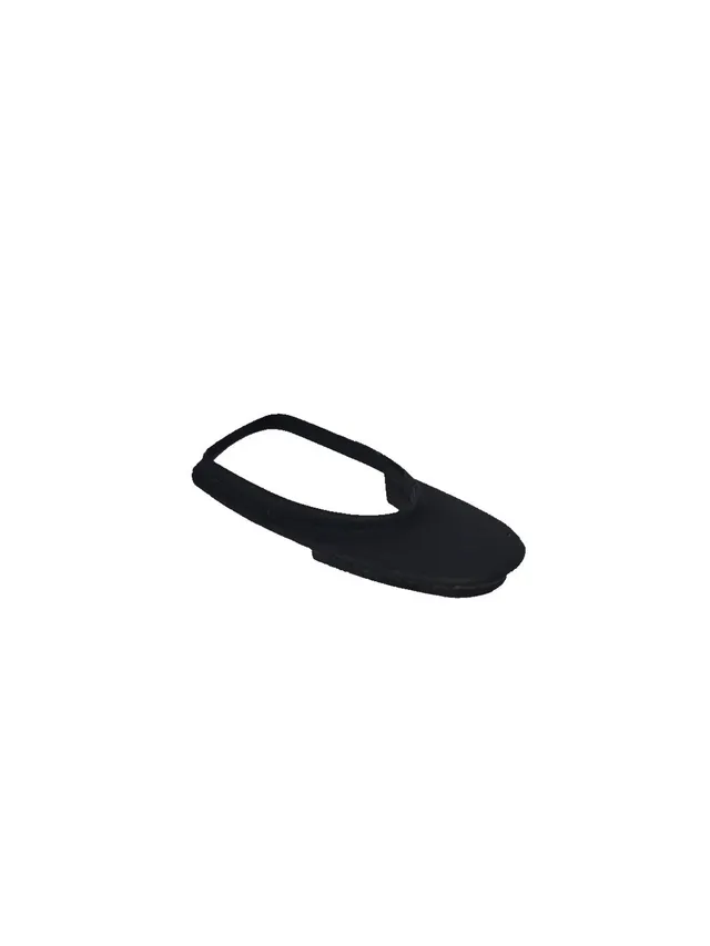 3t-racemax-cache-coin-tige-de-selle-seatpost-wedge-cover image 1