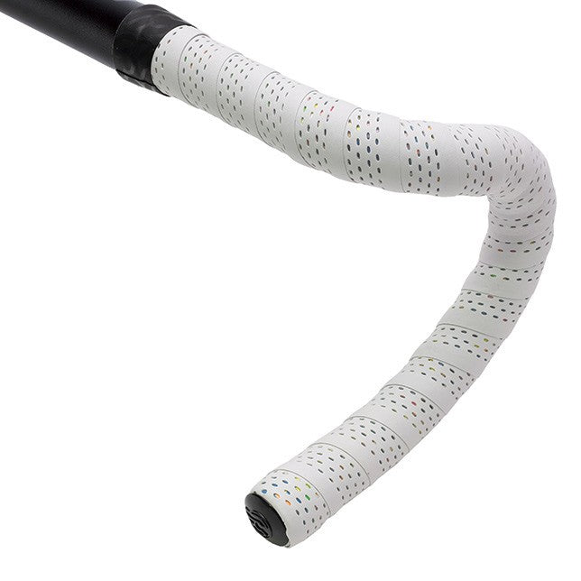 cinelli-caleido-guidoline-blanche-perfor-e image 1