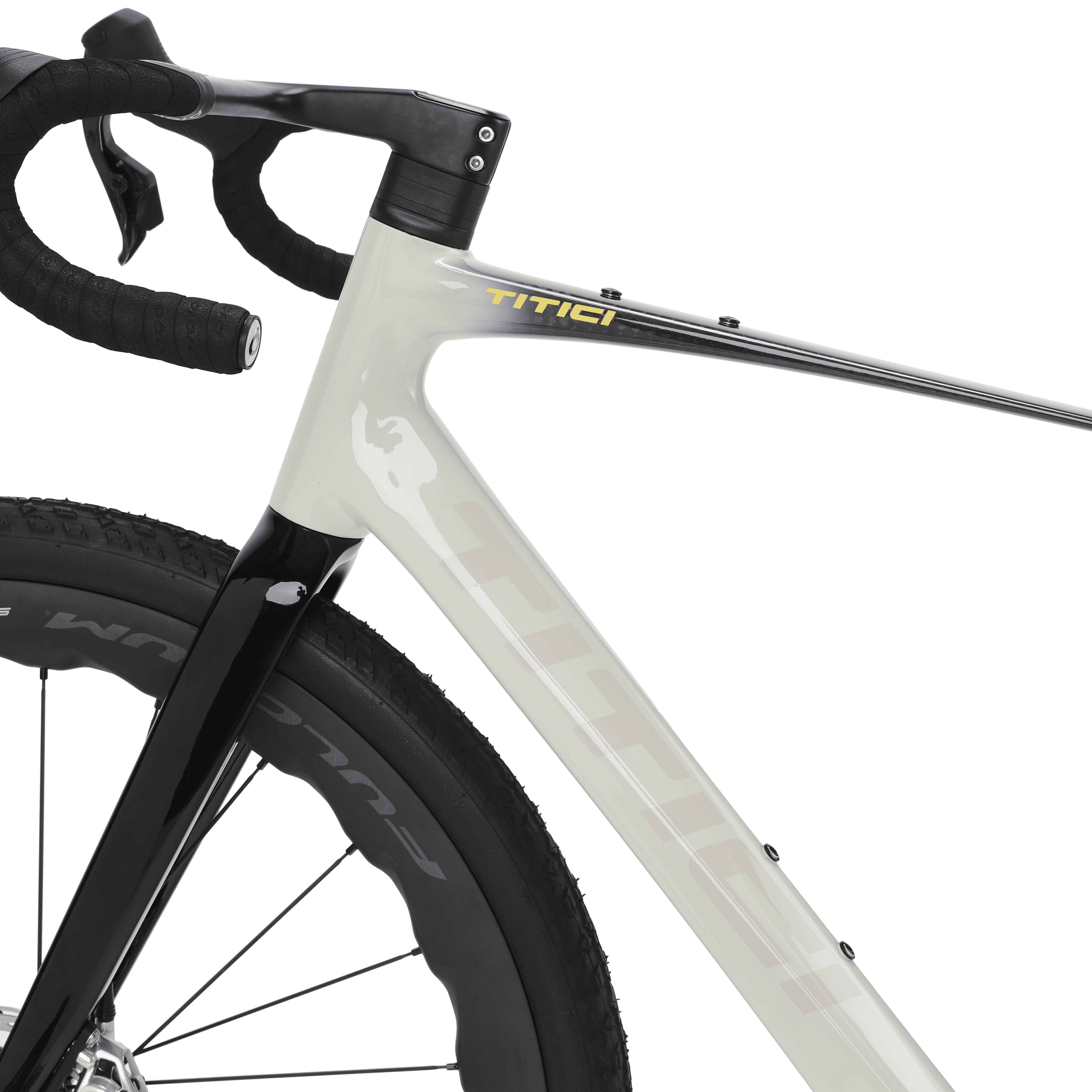 titici-relli-pro-evo-force-xplr-axs-13s-v-lo-gravel image 6