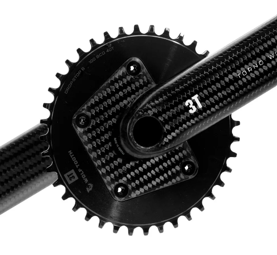 3t-torno-vis-de-plateau-x4-pour-p-dalier image 1
