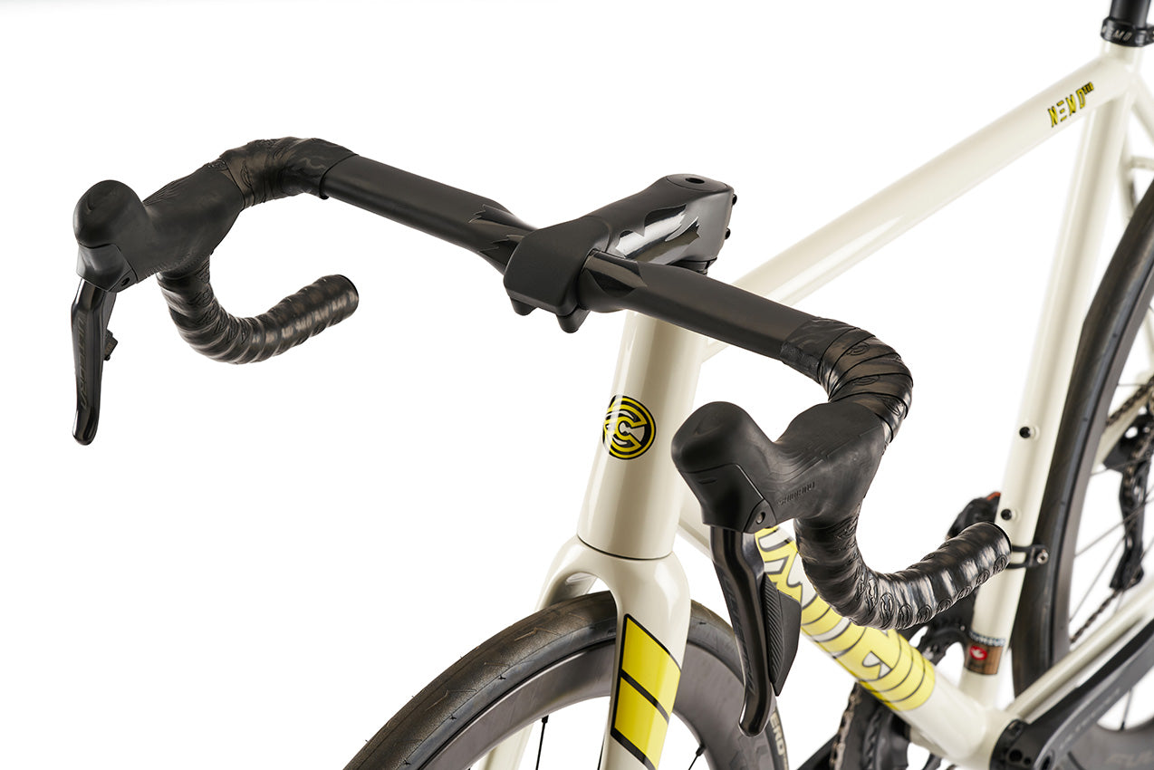 cinelli-nemo-tig-road-105-disc-di2-columbus-trittico-v-lo-route-acier image 5