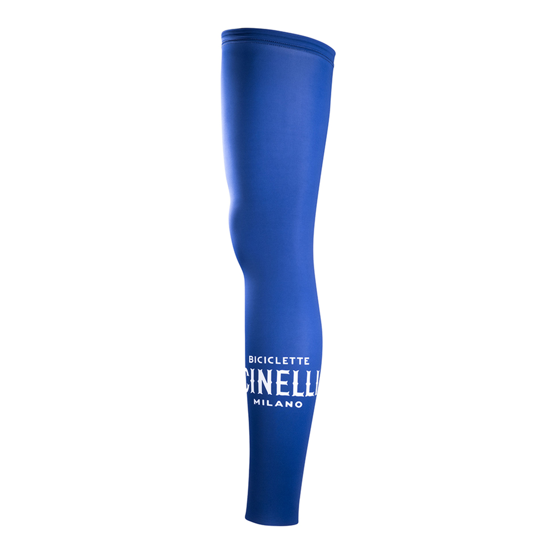 cinelli-tempo-jambi-res-v-lo-racewear-made-in-italy image 2