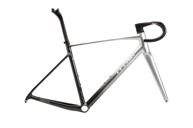 titici-vento-kit-cadre-route-plus image 1