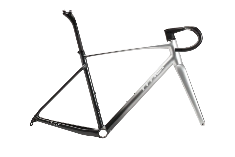 titici-vento-kit-cadre-route-plus image 1