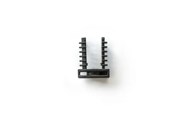 3t-support-batterie-di2-charlie-seatpost-pour-strada-strada-integrale-primo-race image 1