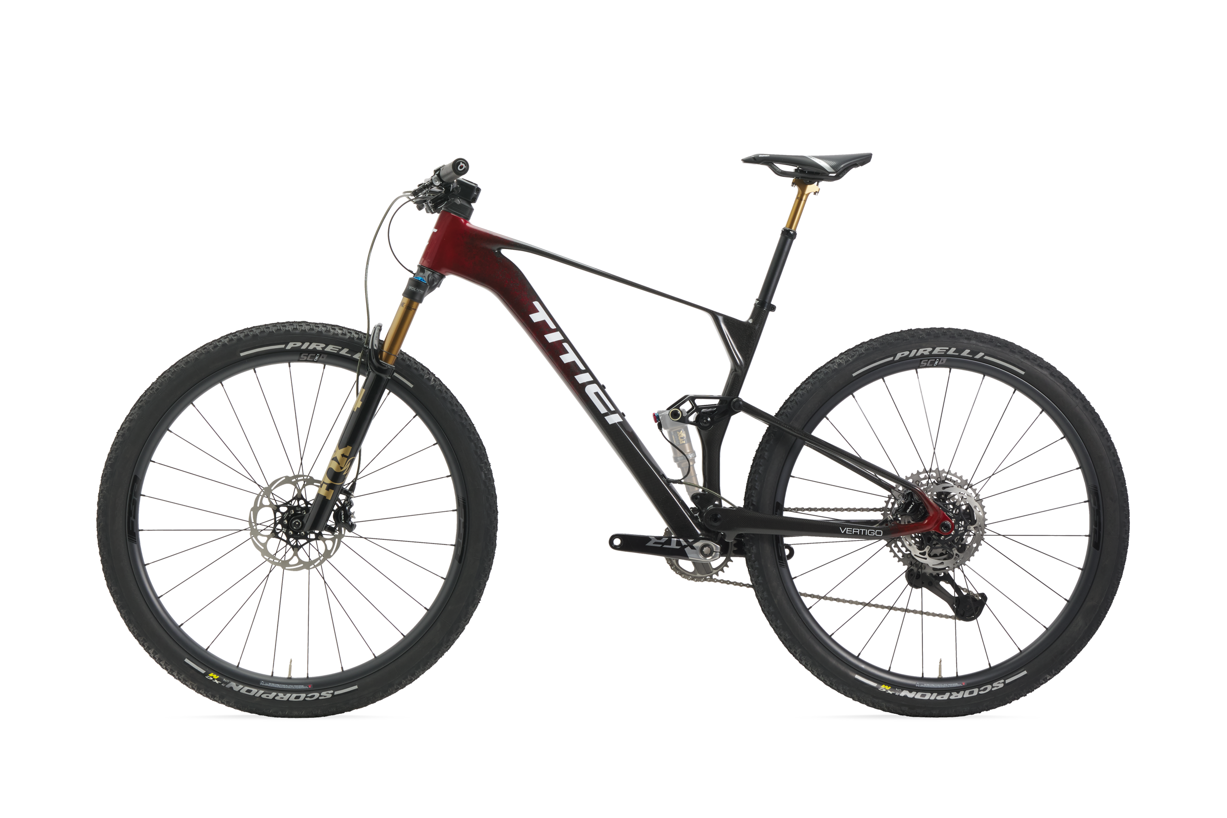titici-vertigo-xtr-vtt-montagne image 3
