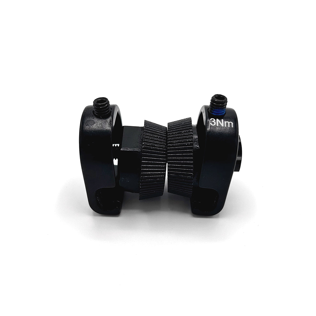 cinelli-collier-de-selle-pour-tige-de-selle-pressure-1-pi-ce-d-tach-e image 1
