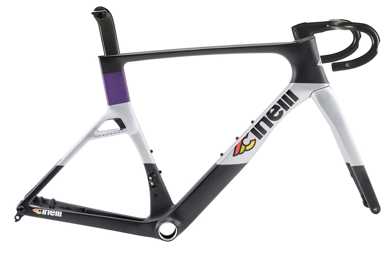 cinelli-aeroscoop-kit-cadre-carbone-a-ro-route image 1