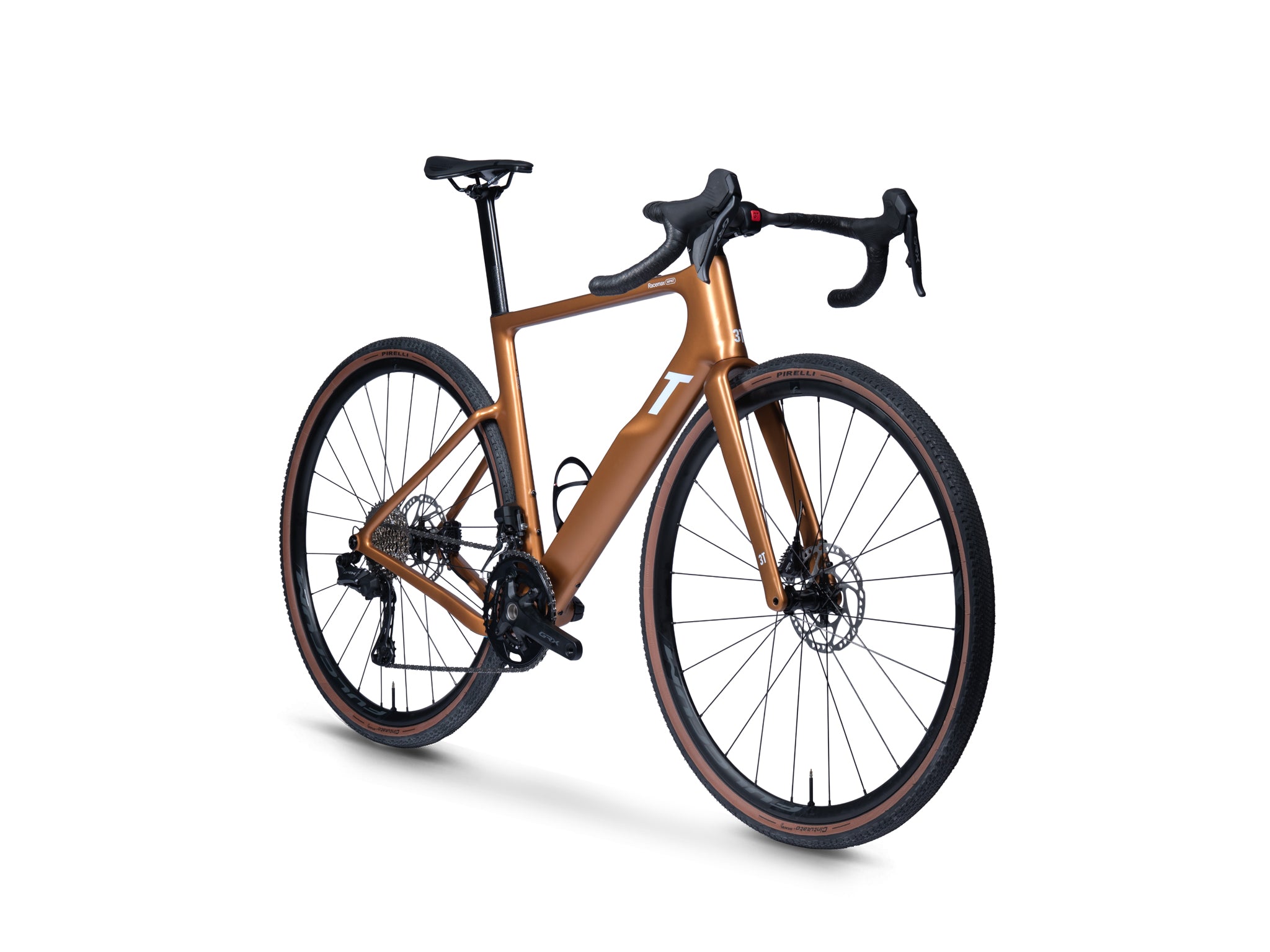 3t-racemax-wpnt-grx-di2-2x12-v-lo-gravel-race image 3