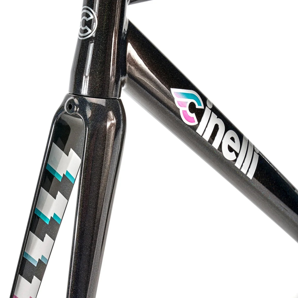 cinelli-vigorelli-kit-cadre-piste-urbain image 6