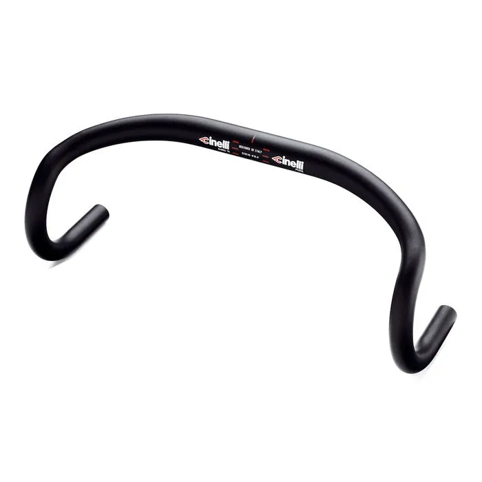 cinelli-pista-cintre-piste-aluminium-40-42-cm image 1