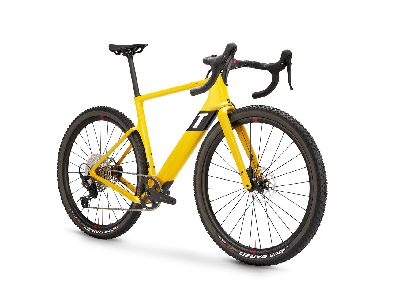 3t-ultra-grx-1x12-650b-v-lo-gravel-complet image 3