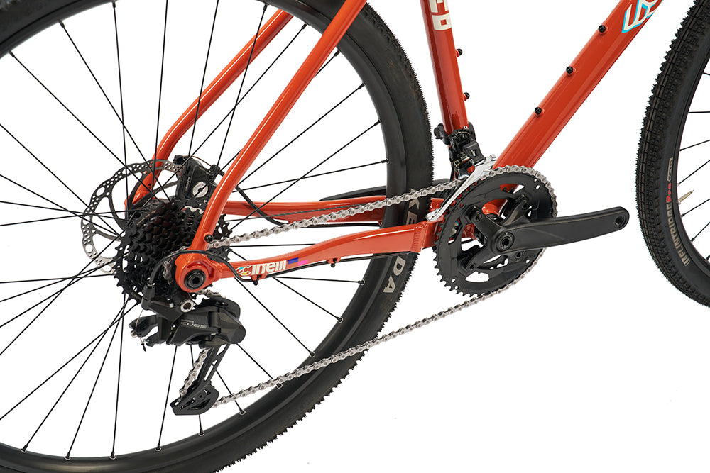 cinelli-zydeco-washboard-allday-v-lo-gravel image 3