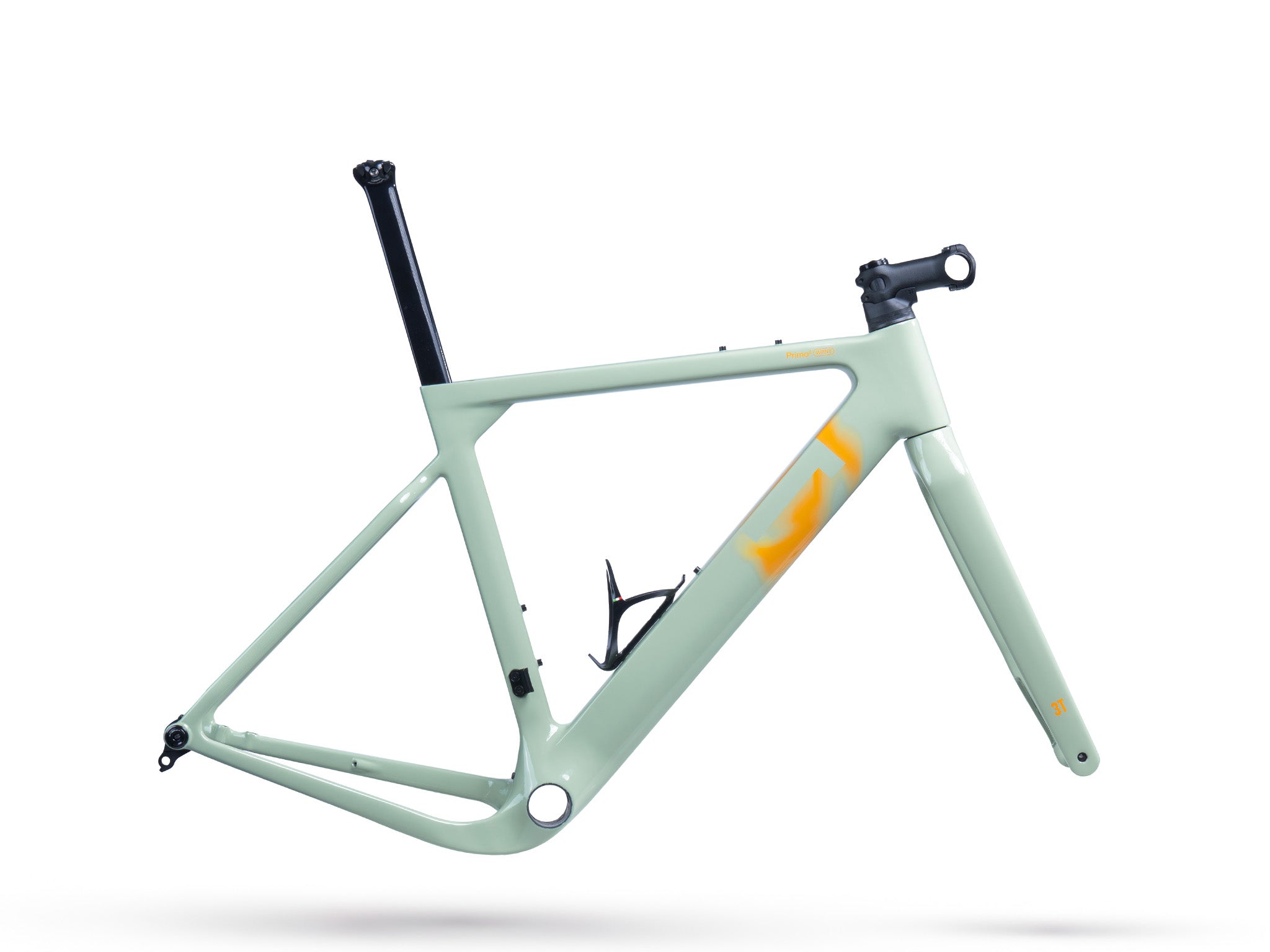 3t-primo-2-wpnt-kit-cadre-frameset-gravel image 6