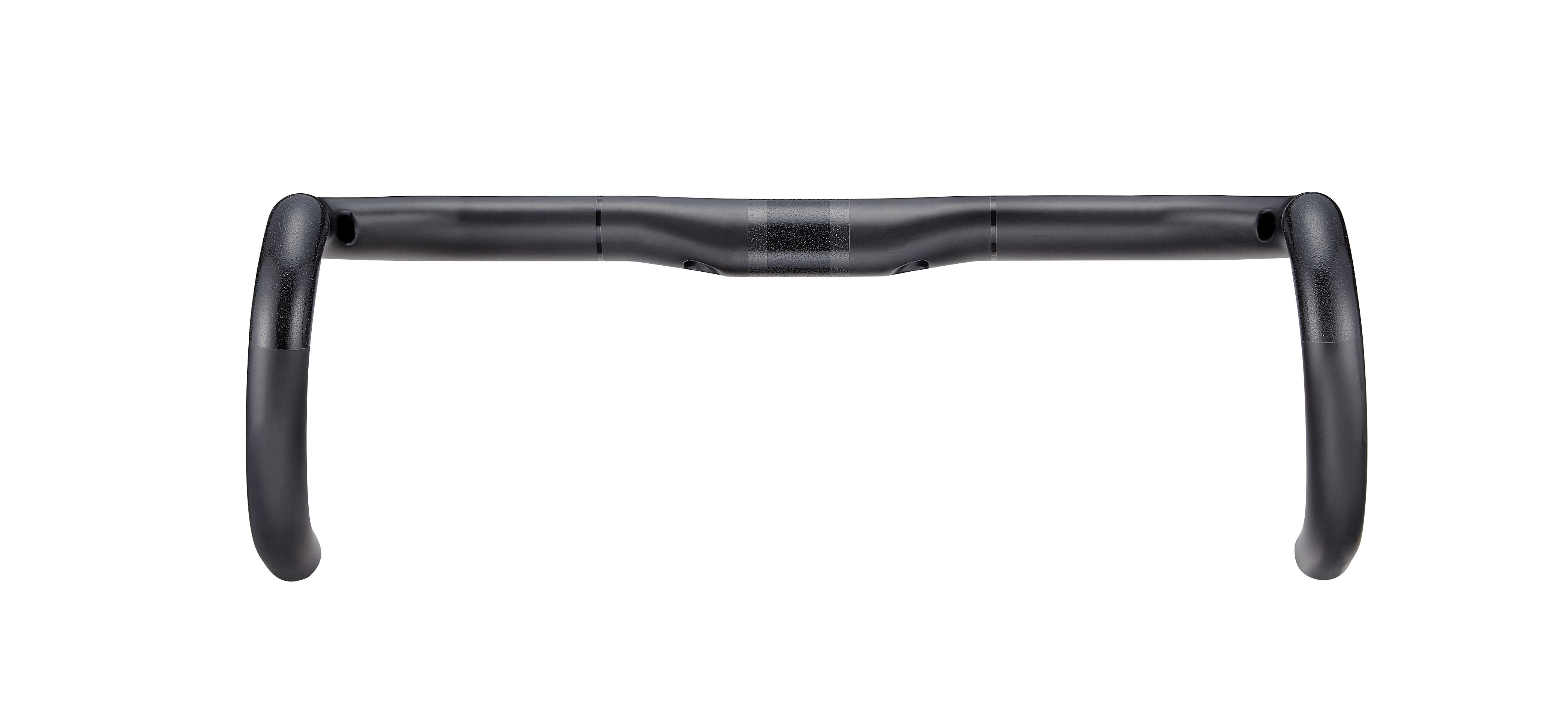 3t-superergo-cintre-route-ergonomique-carbone image 3