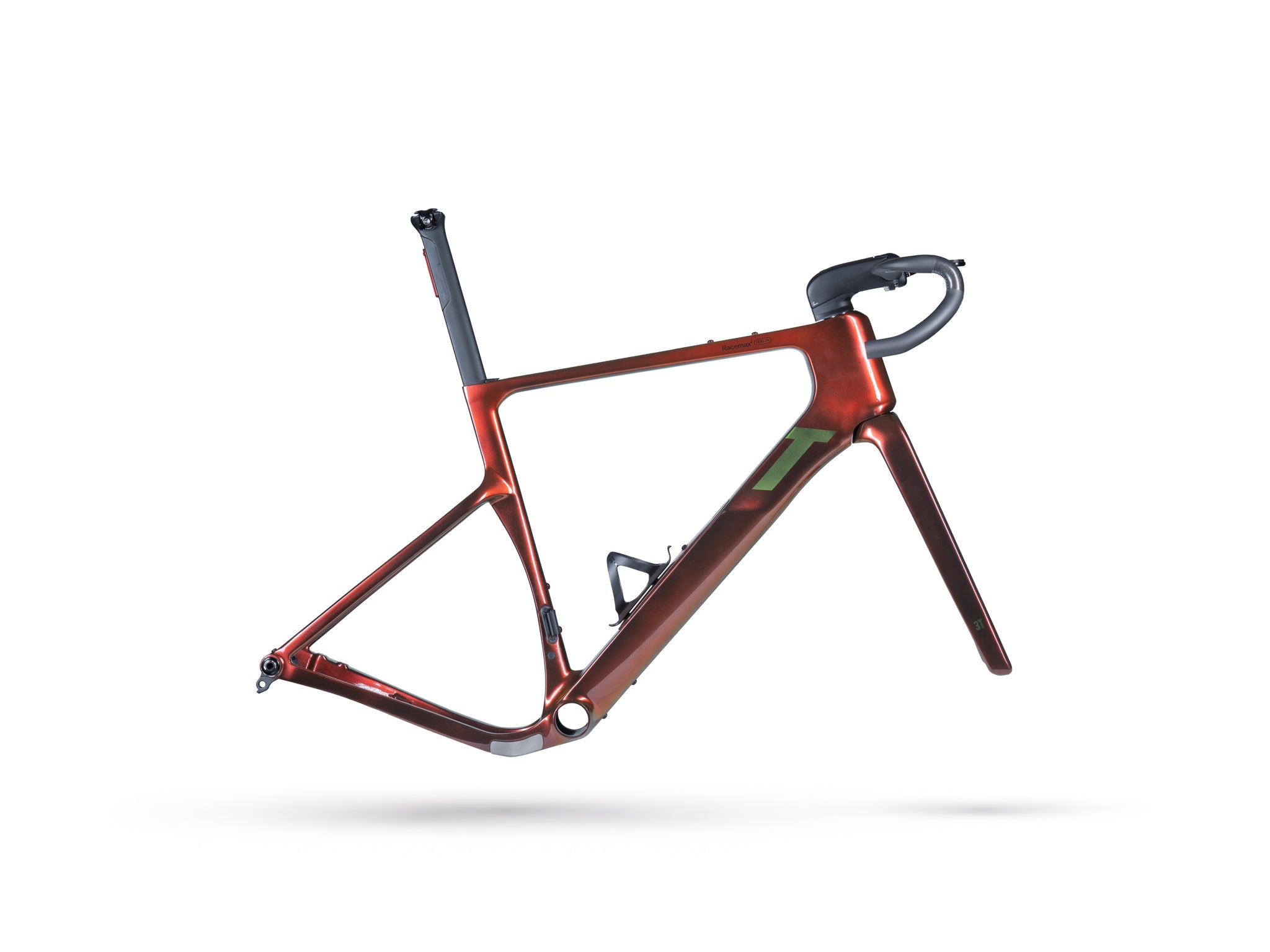 3t-racemax-2-italia-frameset-kit-cadre-gravel image 4