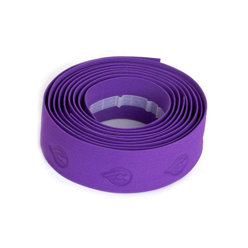 cinelli-ruban-de-cintre-wave image 6