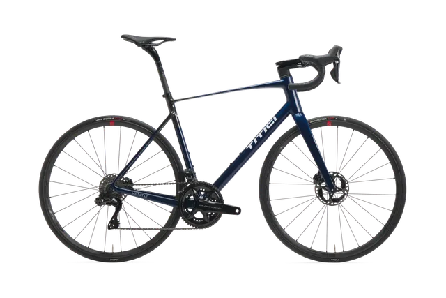 titici-vento-dura-ace-di2-v-lo-route-2 image 1