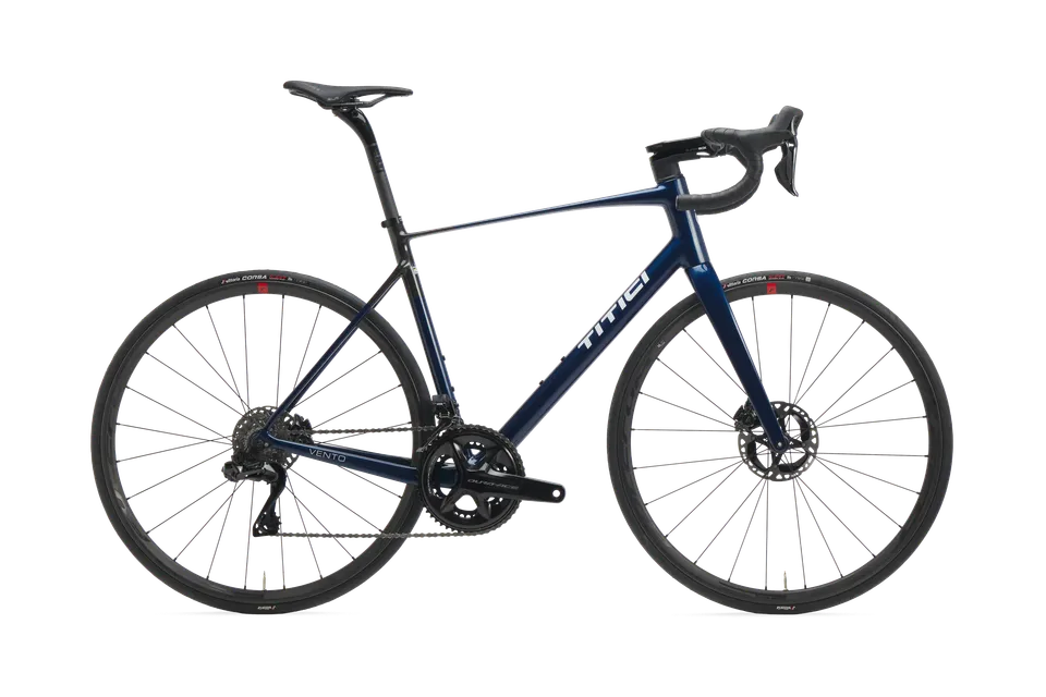 titici-vento-dura-ace-di2-v-lo-route-2 image 1