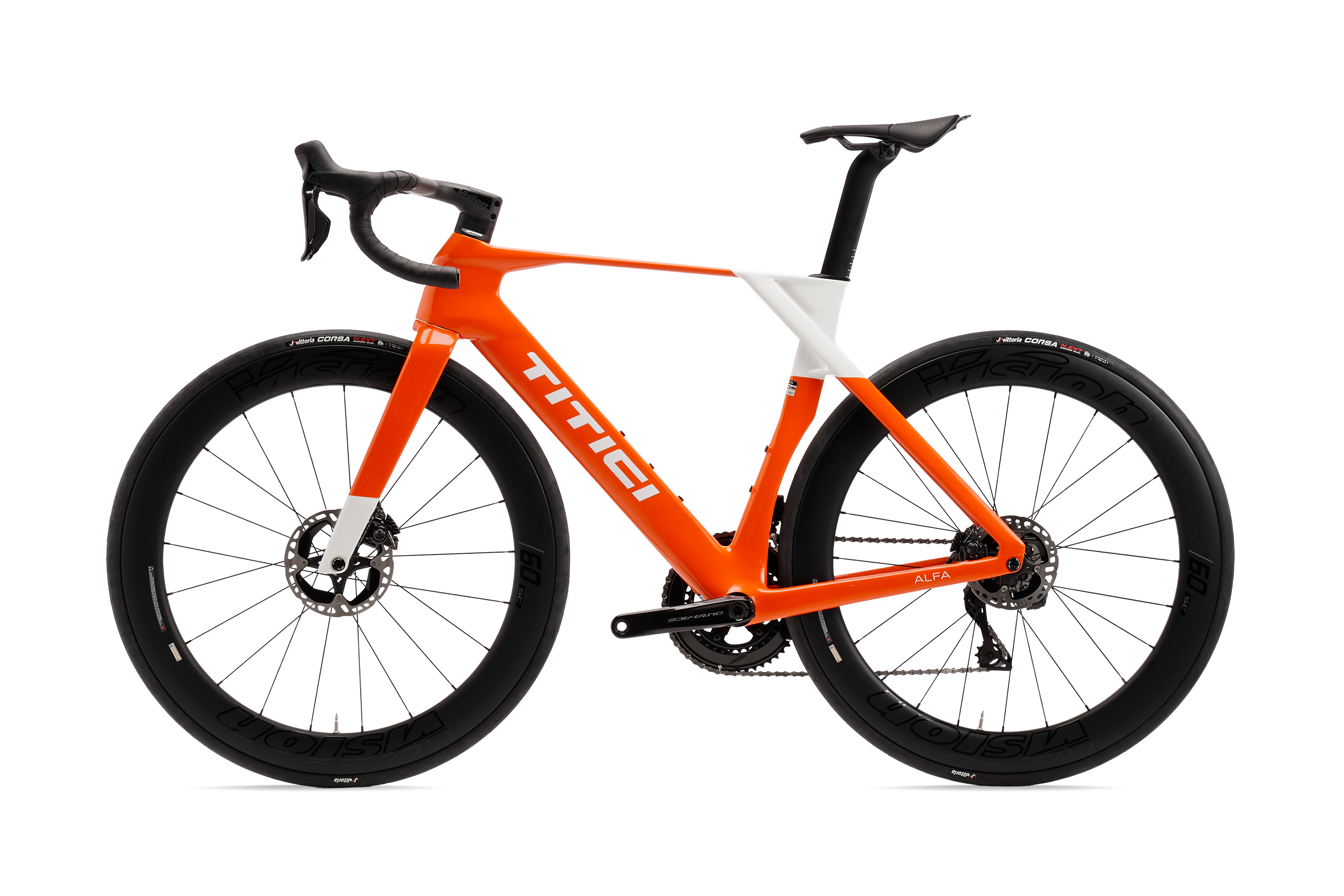 titici-alfa-dura-ace-di2-v-lo-route image 3