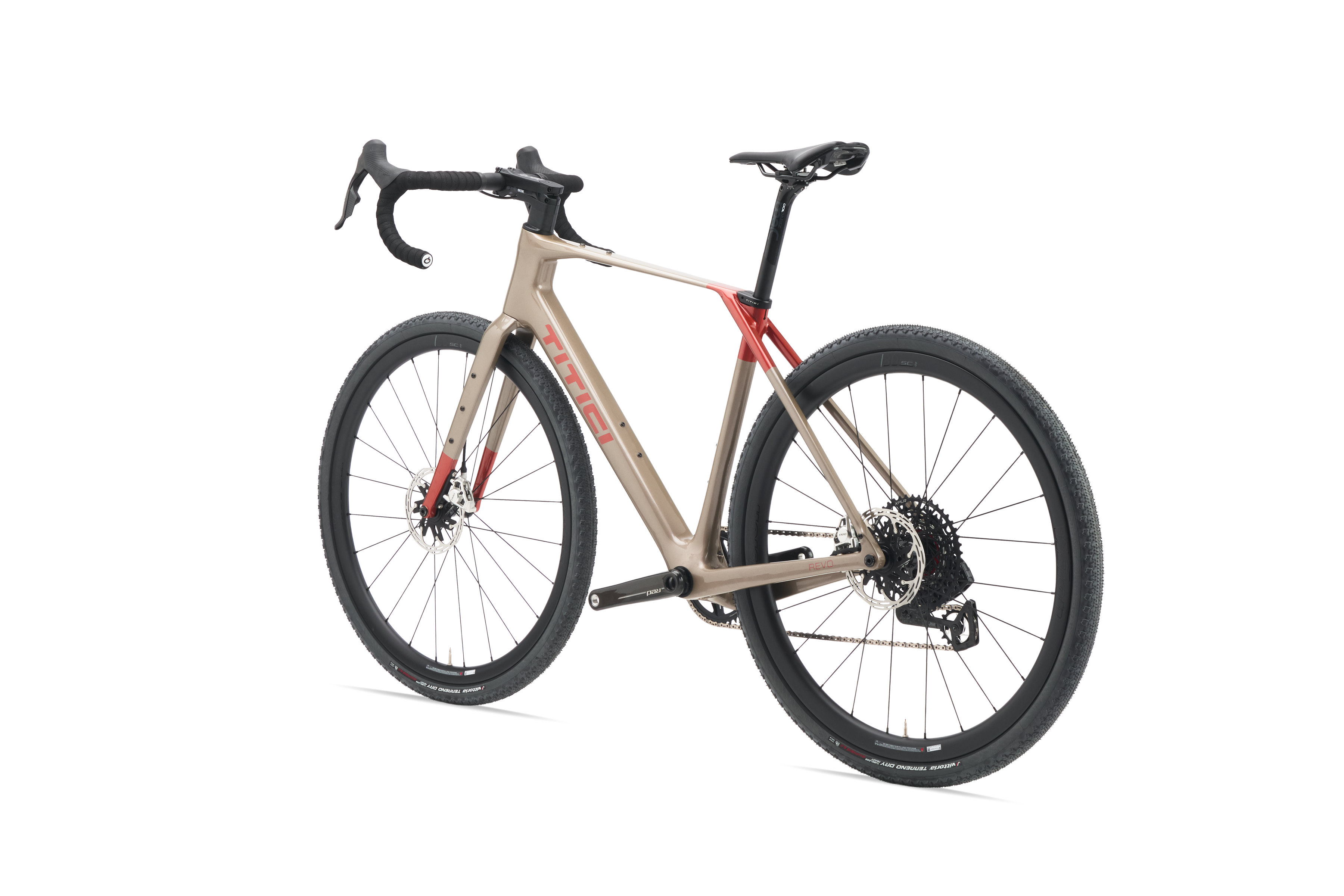 titici-revo-red-xplr-axs-13s-v-lo-gravel image 4