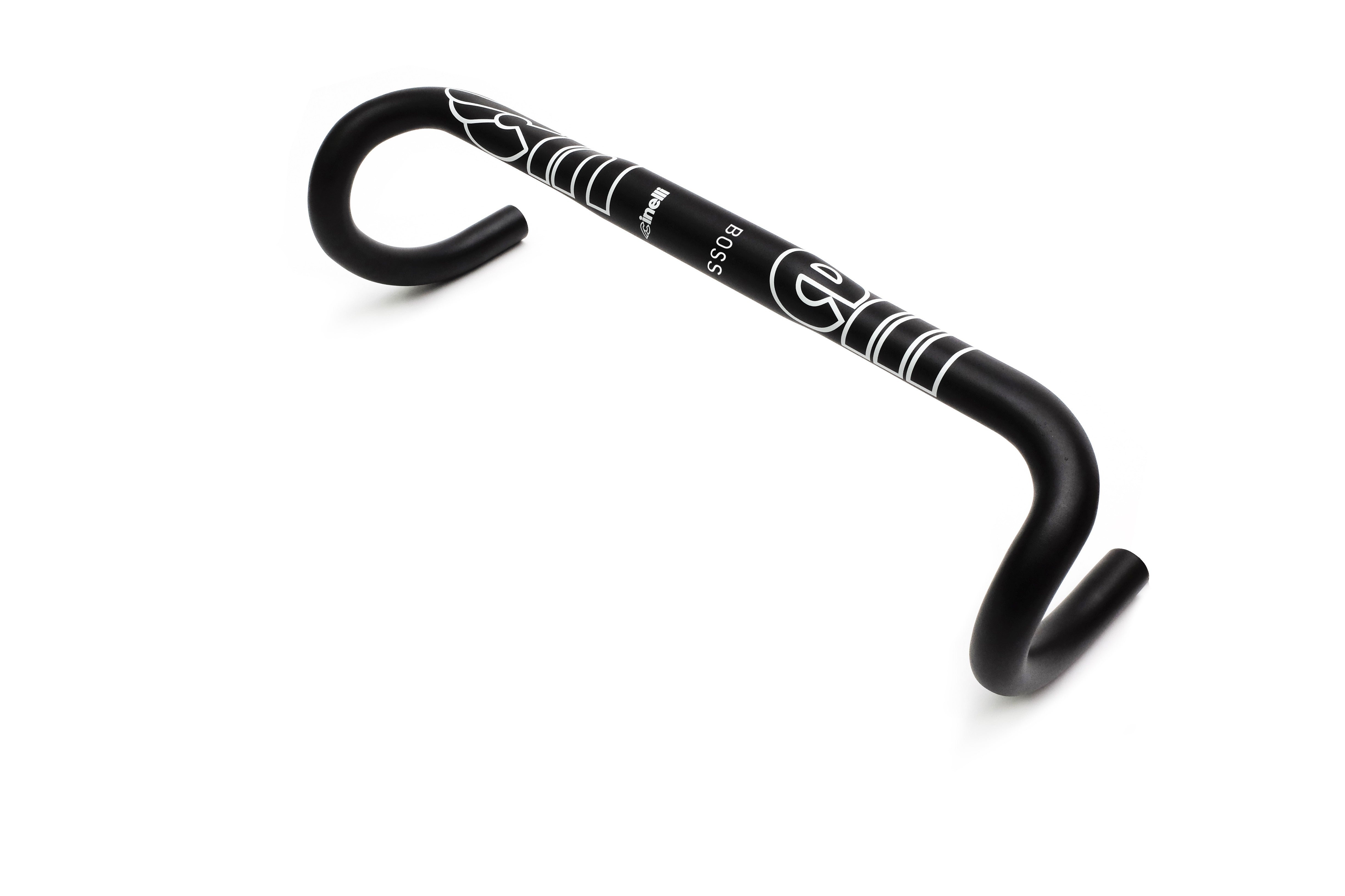 cinelli-boss-cintre-route-aluminium-31-8-mm image 1