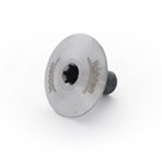 3t-torno-vis-de-fixation-fixing-bolt-d-origine image 1