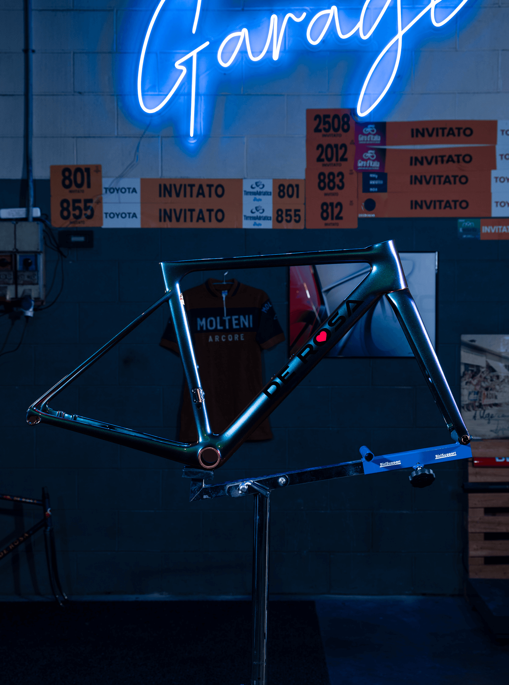 de-rosa-merak-camaleonte-v-lo-course-carbone image 1