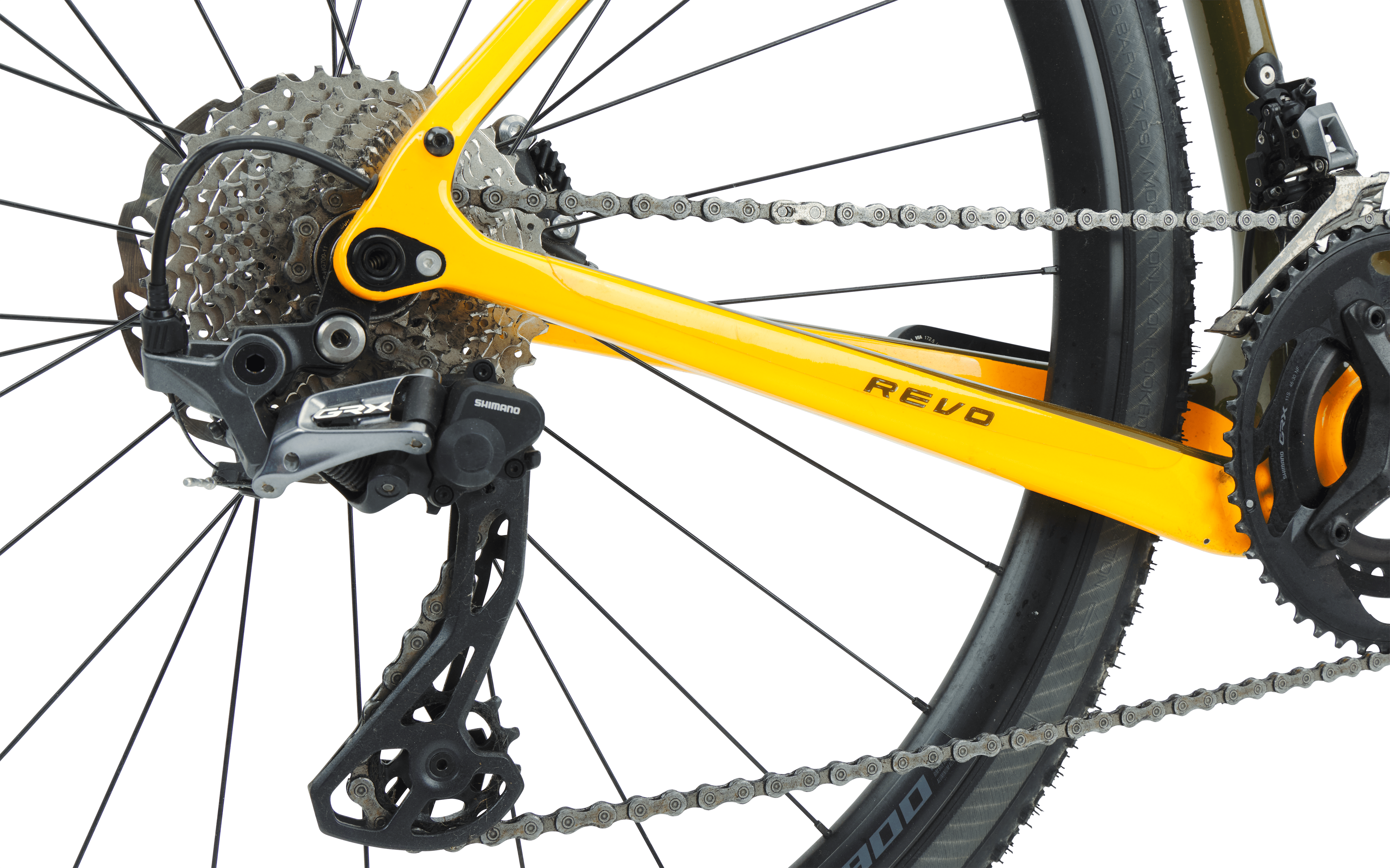 titici-revo-m-v-lo-gravel-outlet image 7