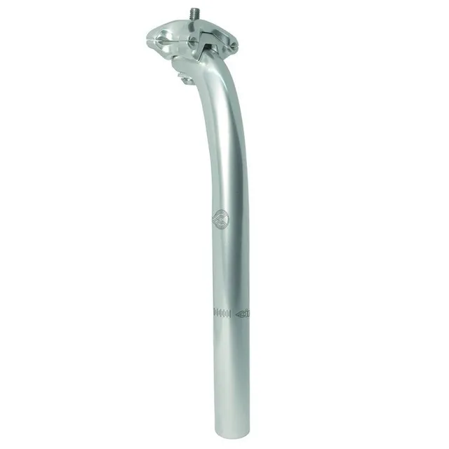cinelli-via-folli-tige-de-selle-aluminium-27-2-mm image 1