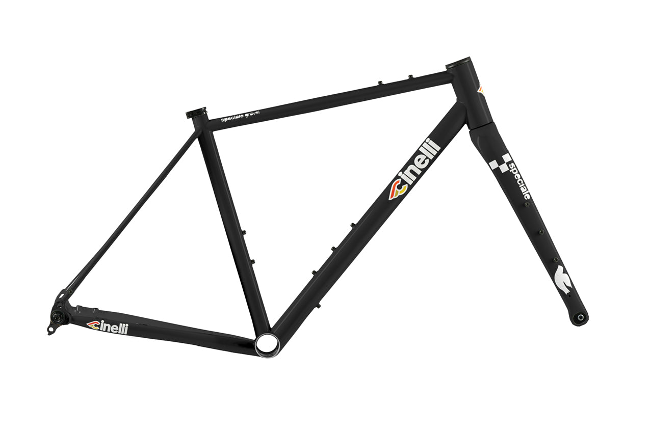 cinelli-speciale-gravel-kit-cadre-made-in-italy image 4