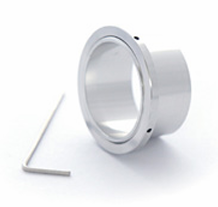 3t-torno-unit-de-r-glage-pour-manivelle-torno-standard image 1